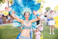 DVPhotoVideo_2025_0830_182012-0696 (2)