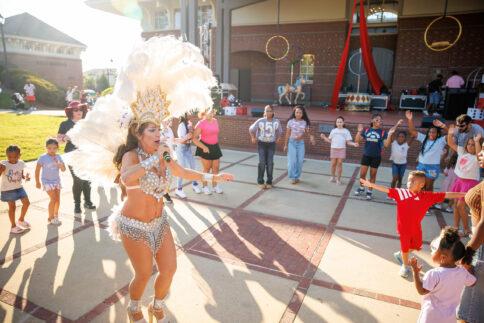 DVPhotoVideo_2025_0830_182048-0726 (2)