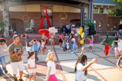 DVPhotoVideo_2025_0830_182106-0740 (2)