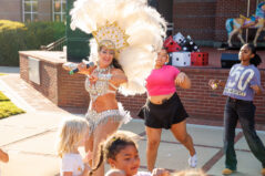 DVPhotoVideo_2025_0830_182150-0748 (2)