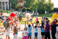 DVPhotoVideo_2025_0830_182230-0792 (2)