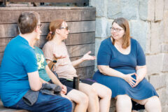 DVPhotoVideo_2025_0830_183327-0841 (2)