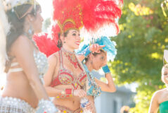 DVPhotoVideo_2025_0830_183355-0850 (2)