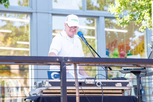 DVPhotoVideo_2025_0830_183426-0864 (2)