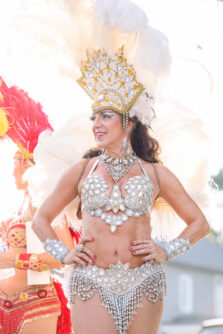 DVPhotoVideo_2025_0830_183549-0876 (2)