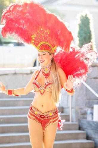 DVPhotoVideo_2025_0830_183628-0922 (2)