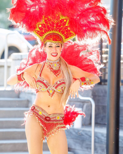 DVPhotoVideo_2025_0830_183640-0976 (2)