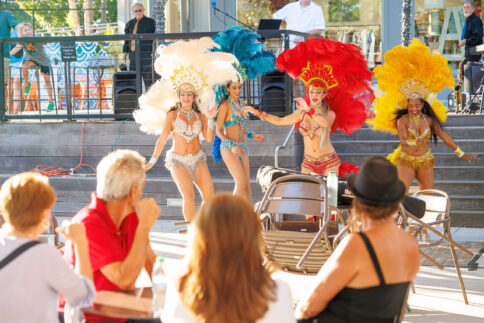 DVPhotoVideo_2025_0830_183741-1000 (2)