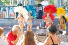 DVPhotoVideo_2025_0830_183744-1016 (2)