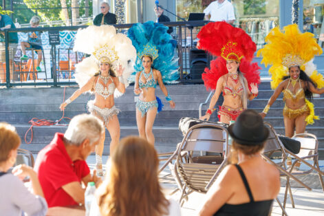 DVPhotoVideo_2025_0830_183745-1028 (2)