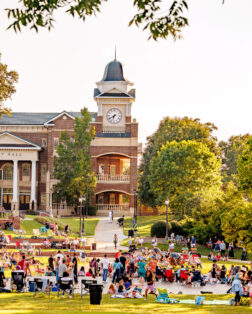 DVPhotoVideo_2025_0830_183948-1048 (2)