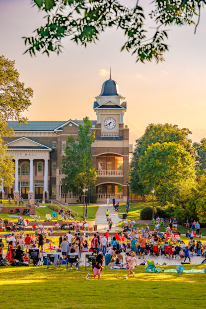 DVPhotoVideo_2025_0830_183953-1054 (2)