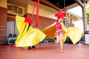 DVPhotoVideo_2025_0830_184252-1164 (2)