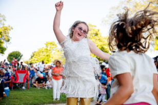 DVPhotoVideo_2025_0830_184324-1220 (2)