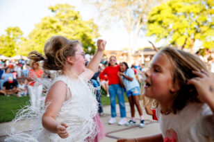 DVPhotoVideo_2025_0830_184331-1242 (2)