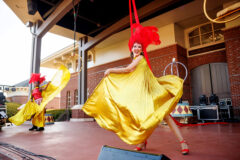 DVPhotoVideo_2025_0830_184346-1256 (2)