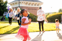 DVPhotoVideo_2025_0830_184433-1295 (2)