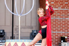 DVPhotoVideo_2025_0830_184537-1326 (2)