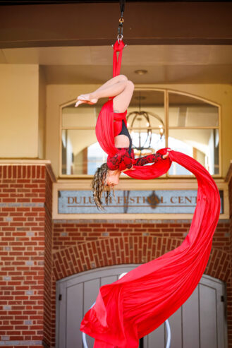 DVPhotoVideo_2025_0830_184625-1382 (2)