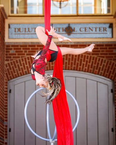 DVPhotoVideo_2025_0830_184631-1418 (2)