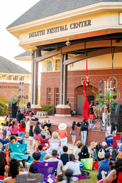 DVPhotoVideo_2025_0830_184751-1448 (2)