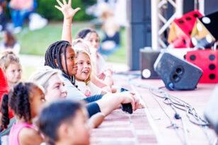 DVPhotoVideo_2025_0830_184905-1490 (2)