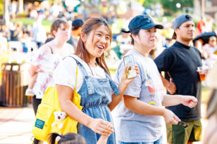 DVPhotoVideo_2025_0830_184927-1500 (2)