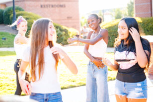 DVPhotoVideo_2025_0830_185016-1512 (2)