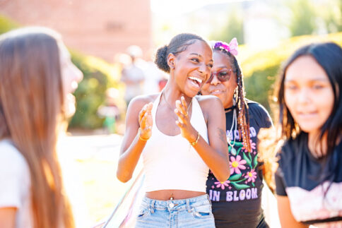 DVPhotoVideo_2025_0830_185020-1536 (2)