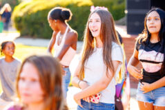 DVPhotoVideo_2025_0830_185054-1561 (2)