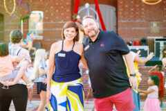 DVPhotoVideo_2025_0830_185103-1576 (2)