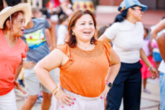 DVPhotoVideo_2025_0830_185143-1606 (2)