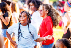 DVPhotoVideo_2025_0830_185214-1640 (2)