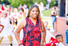 DVPhotoVideo_2025_0830_185223-1667 (2)