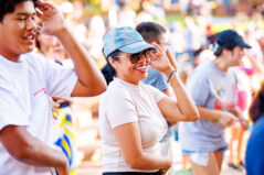 DVPhotoVideo_2025_0830_185229-1688 (2)