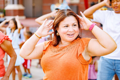 DVPhotoVideo_2025_0830_185247-1704 (2)