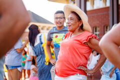 DVPhotoVideo_2025_0830_185251-1710 (2)