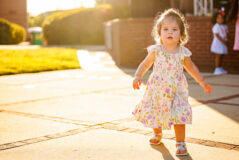 DVPhotoVideo_2025_0830_185455-1798 (2)