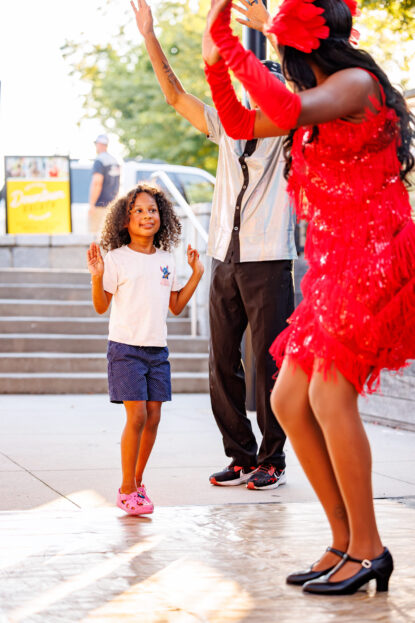 DVPhotoVideo_2025_0830_185928-1908 (2)