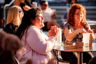 DVPhotoVideo_2025_0830_185950-1952 (2)