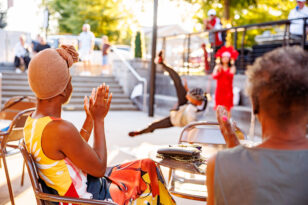 DVPhotoVideo_2025_0830_190045-1984 (2)