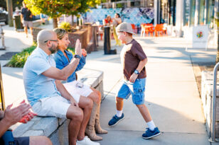 DVPhotoVideo_2025_0830_190306-2172 (2)