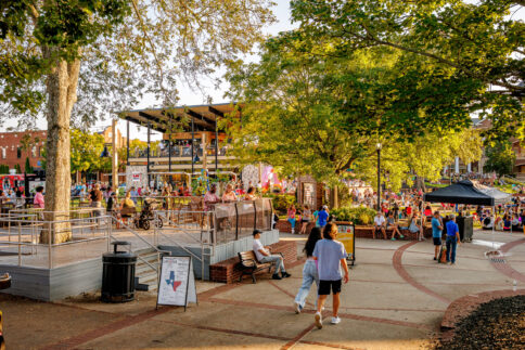 DVPhotoVideo_2025_0830_190523-2234 (2)