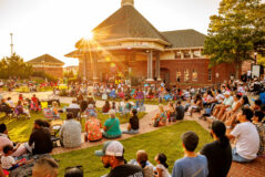 DVPhotoVideo_2025_0830_190606-2280 (2)