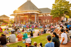 DVPhotoVideo_2025_0830_190620-2308 (2)