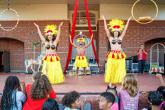 DVPhotoVideo_2025_0830_190740-2376 (2)