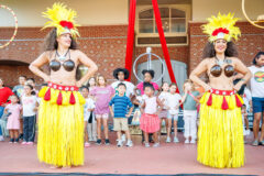 DVPhotoVideo_2025_0830_191302-2476 (2)