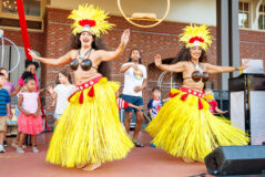 DVPhotoVideo_2025_0830_191512-2490 (2)