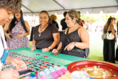 DVPhotoVideo_2025_0830_191850-2502 (2)