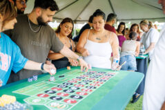 DVPhotoVideo_2025_0830_191927-2512 (2)